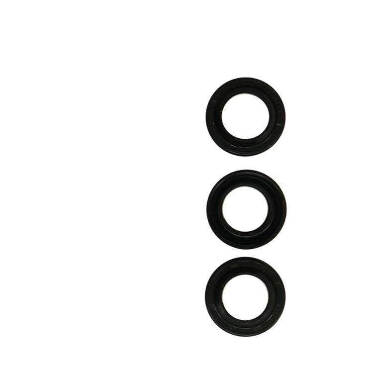 Interpump Kit 136 - Dichtring 15x25,4x7 (3x)