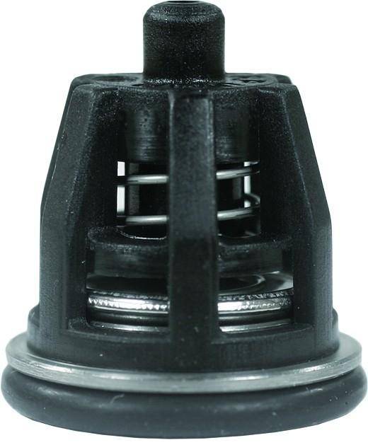 Interpump Kit 43 Valve set (6 valves) Interpump Kit 43 Valve set (6 valves)