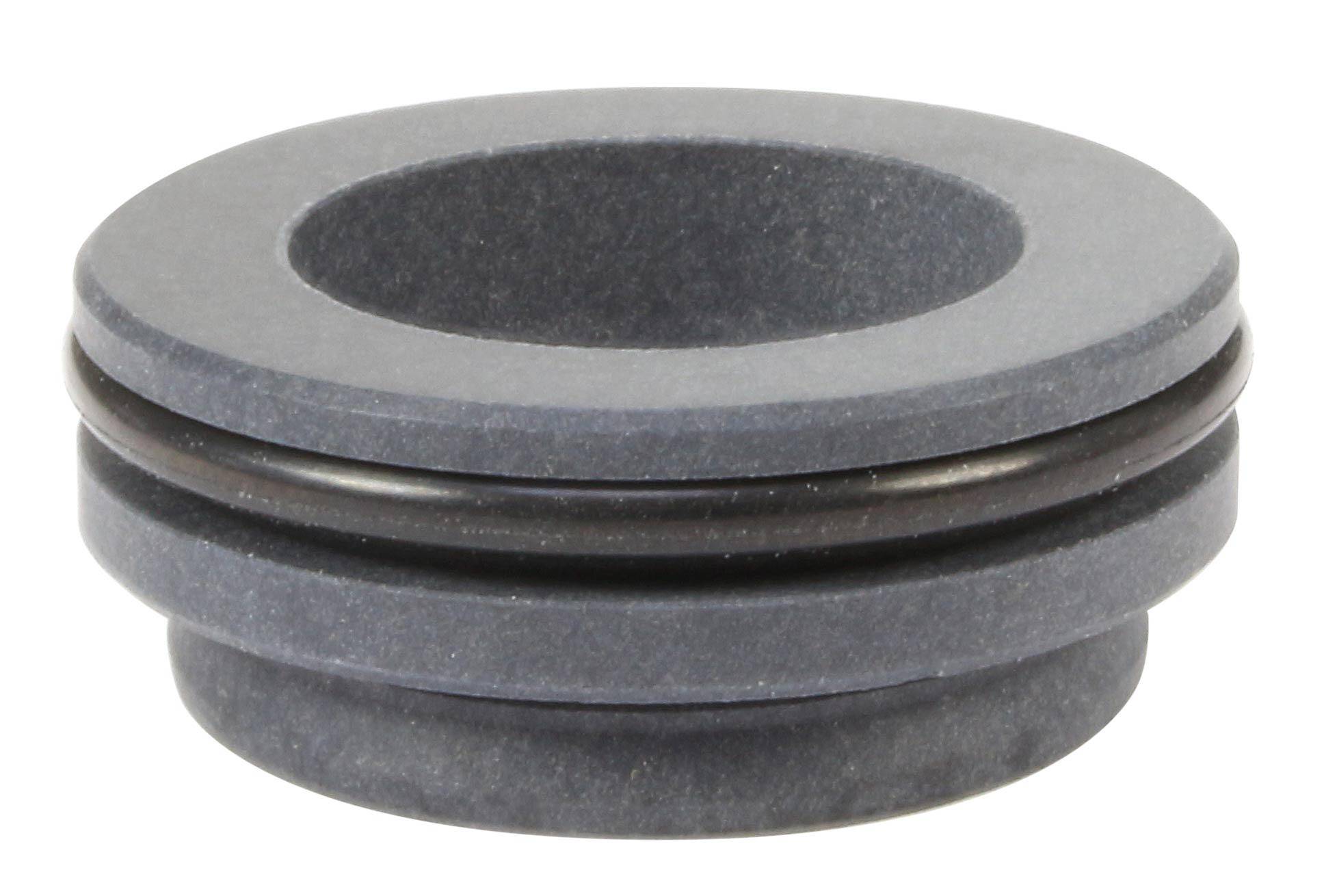 Interpump Kit 202 Cuff set 22 mm for 3 pistons