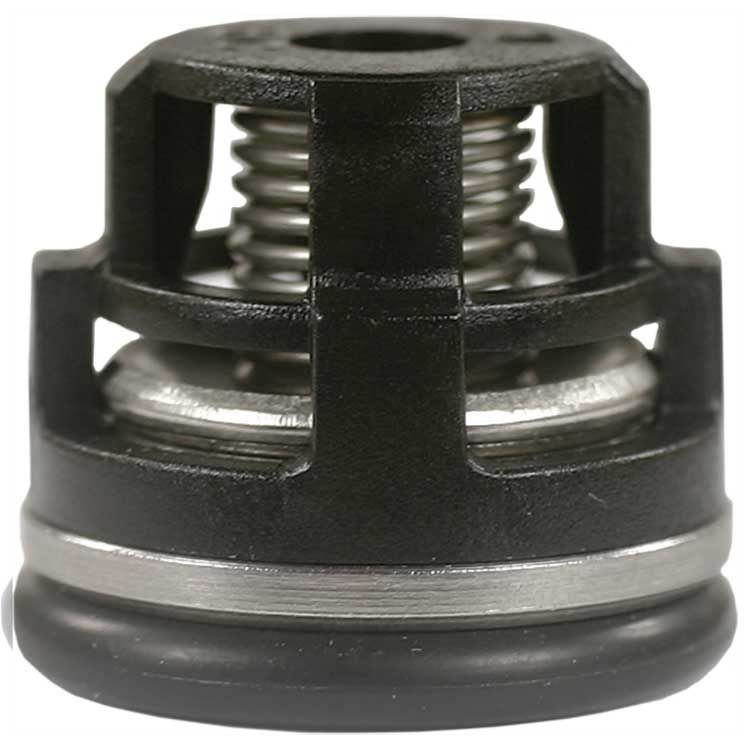 Annovi Reverberi KIT 2869 Ventile