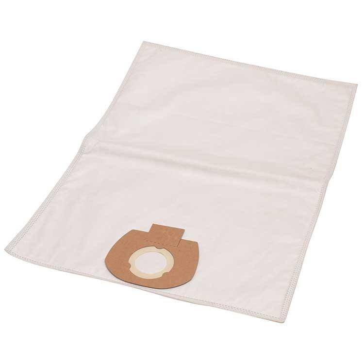 Vlies-Filtertüte 2404 5 Stk/Tütegeeignet für Alto/Nilfis/WAP