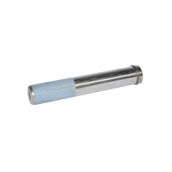Kränzle Ceramic piston NW20x119 KR AQ
