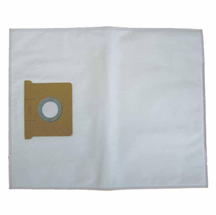 Vlies-Filtertüte 2892 5 Stück/Tütef.Attix 751/761/791/19Gallon/Attix961/965